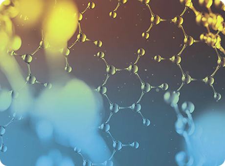 Aufbereitung der Rohstoffe